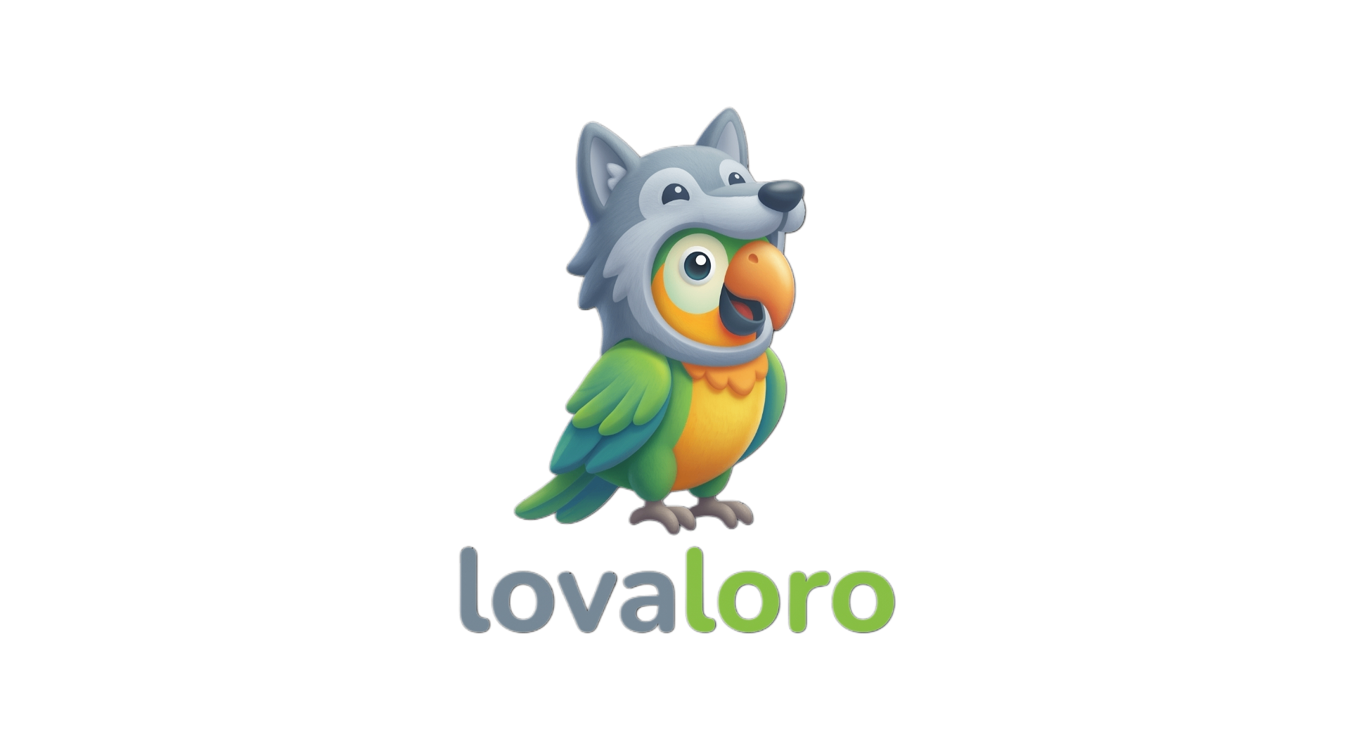 Lovaloro